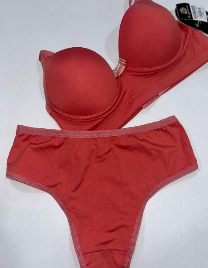 Produto 803 3