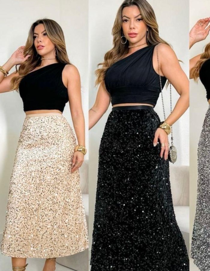 Produto 0460 1