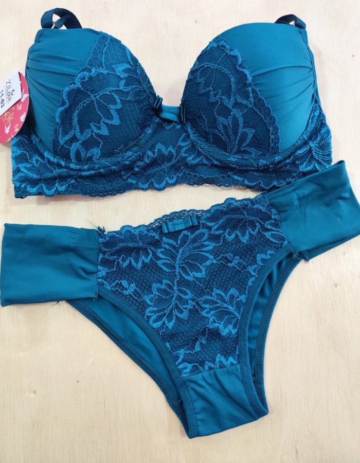 Produto 1140 0