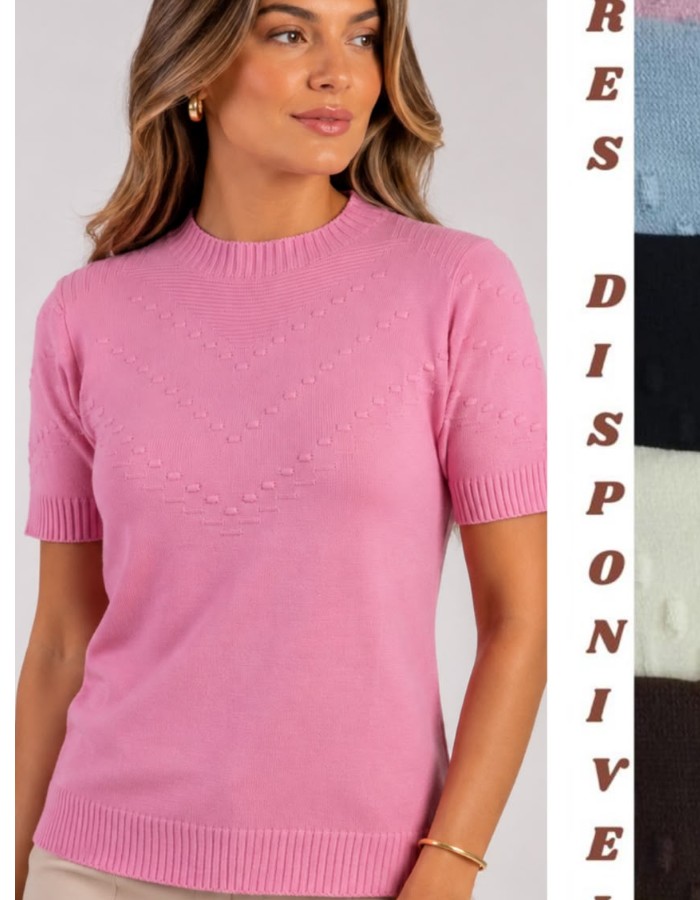 BLUSA  PIPOCA  2