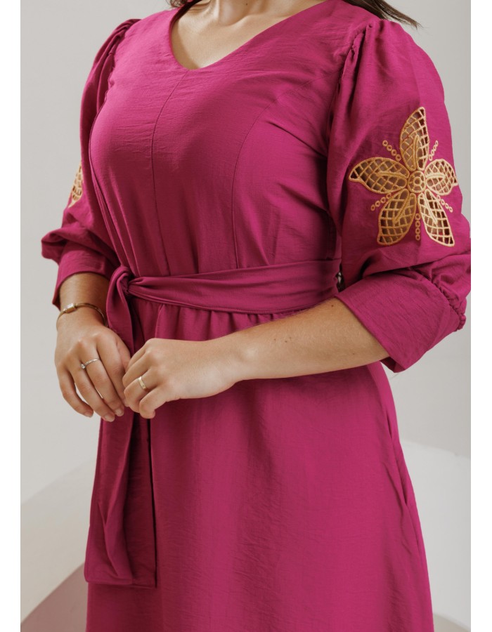 Produto 002741 13