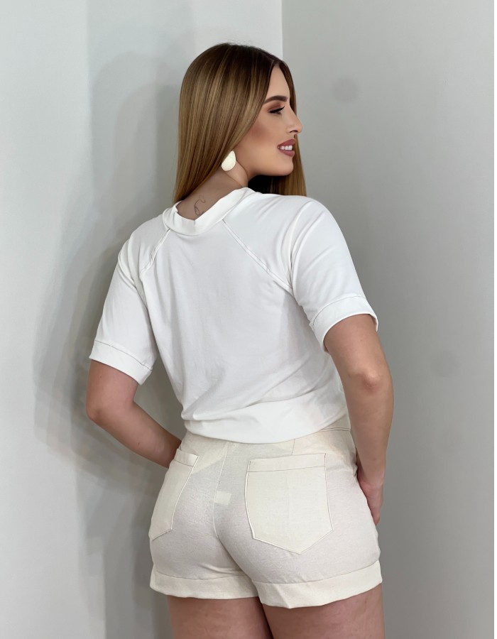 Produto 116 2