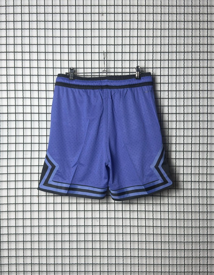 Produto shortnba-vviii 0