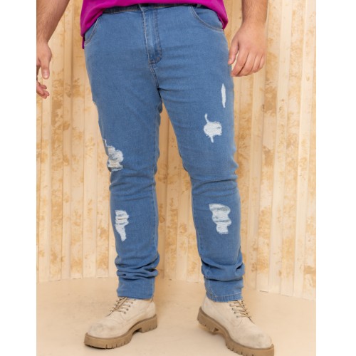 Calça Lycra INFINITY extreme 