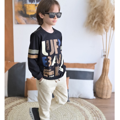 Conjunto