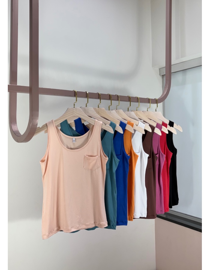 Produto 555 0
