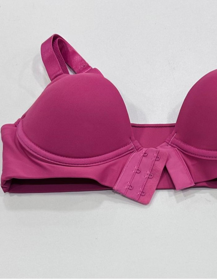 Produto 1352 2