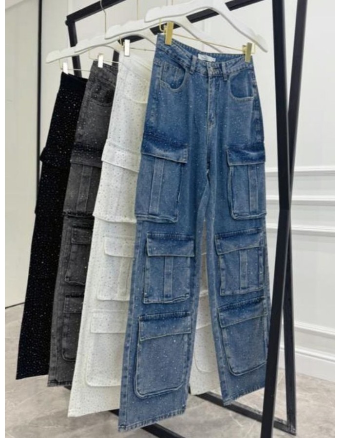 Produto 0027 2