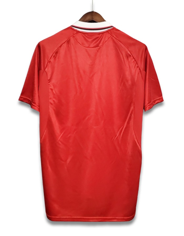 Produto man99 0