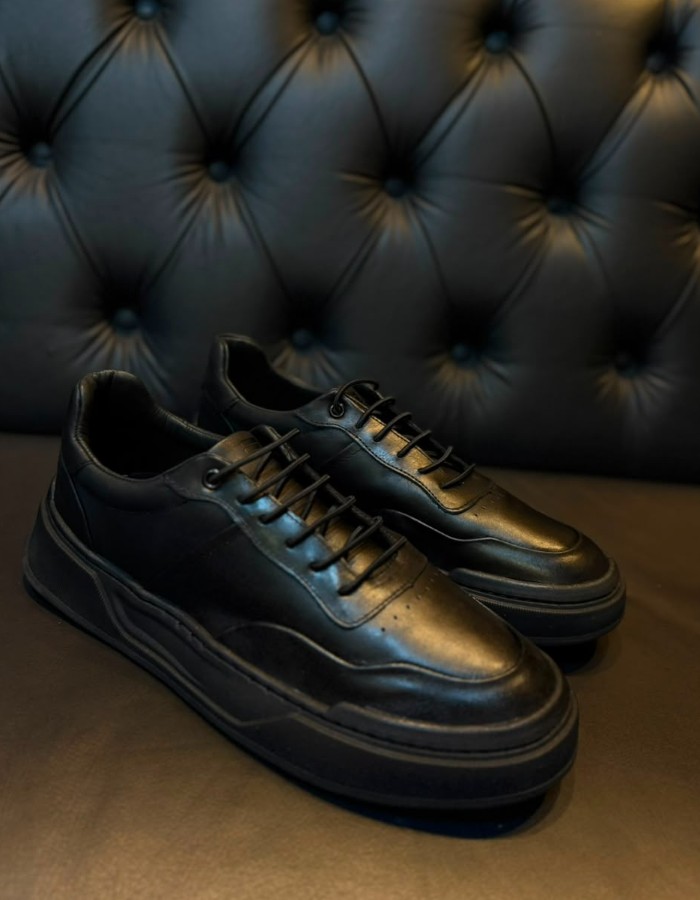 Produto tokyoallblack 1