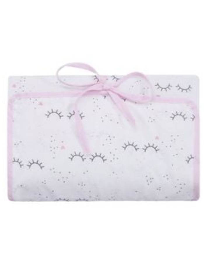 Produto 2229 5