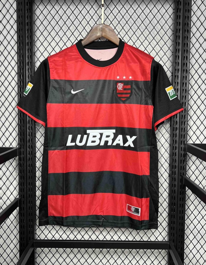 Produto fla00 0
