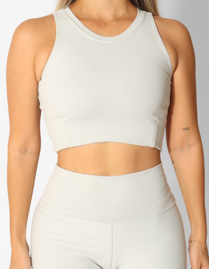 Produto 0803 4