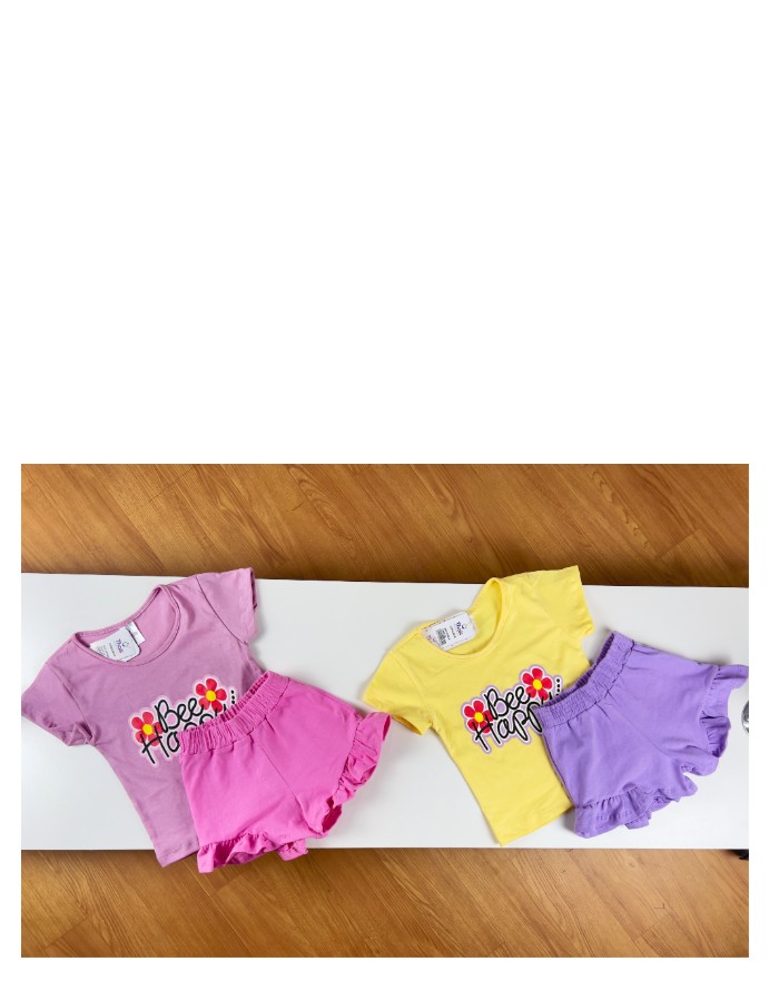 Produto 03924 1