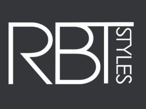 RBT STYLES