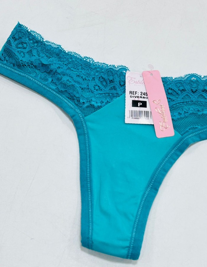 Produto 1341 3