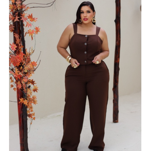 CONJUNTO PLUS