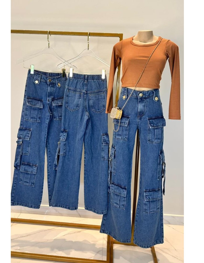 Produto cc0046 1