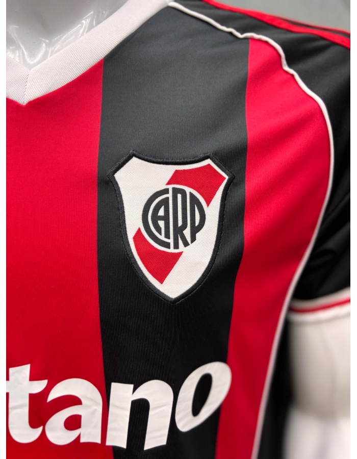 Produto river226 4