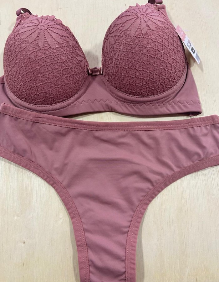 Produto 1163 3