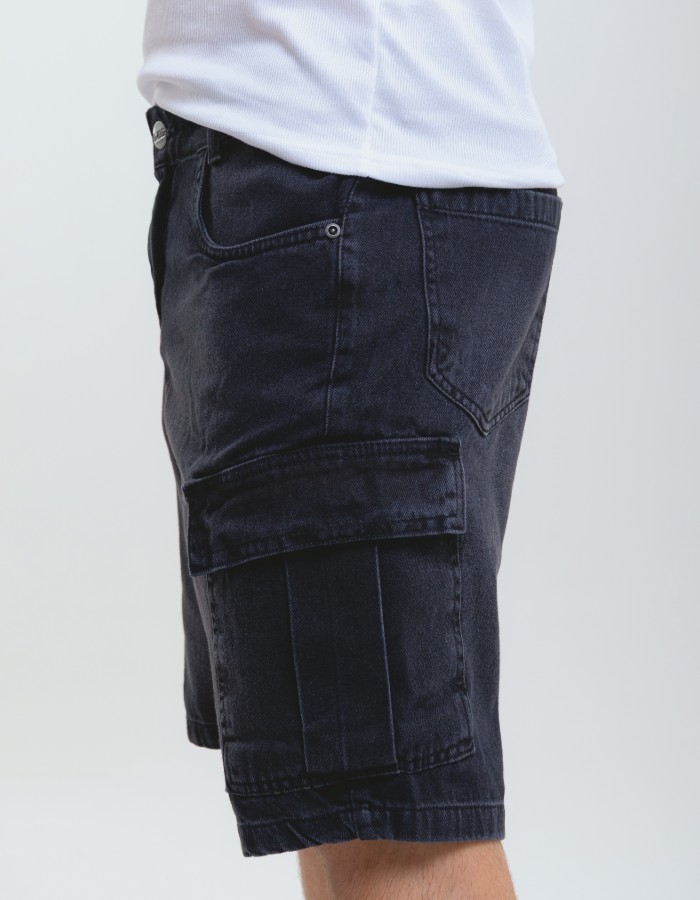 Produto 68400 1