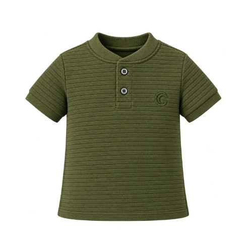 Produto 0596 0