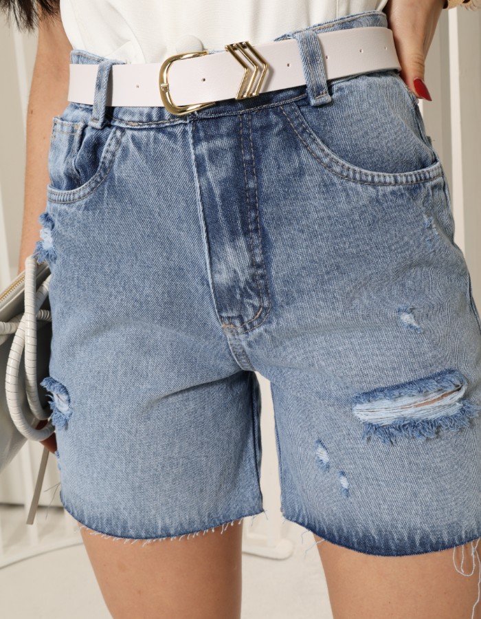 Produto 241-280 4