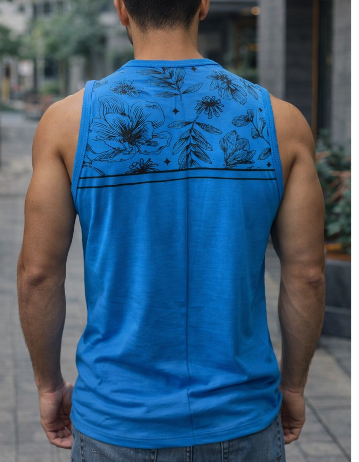 Produto 4107 2