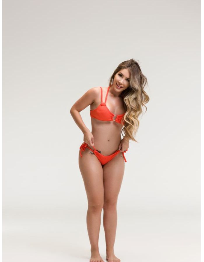Produto 6274 1