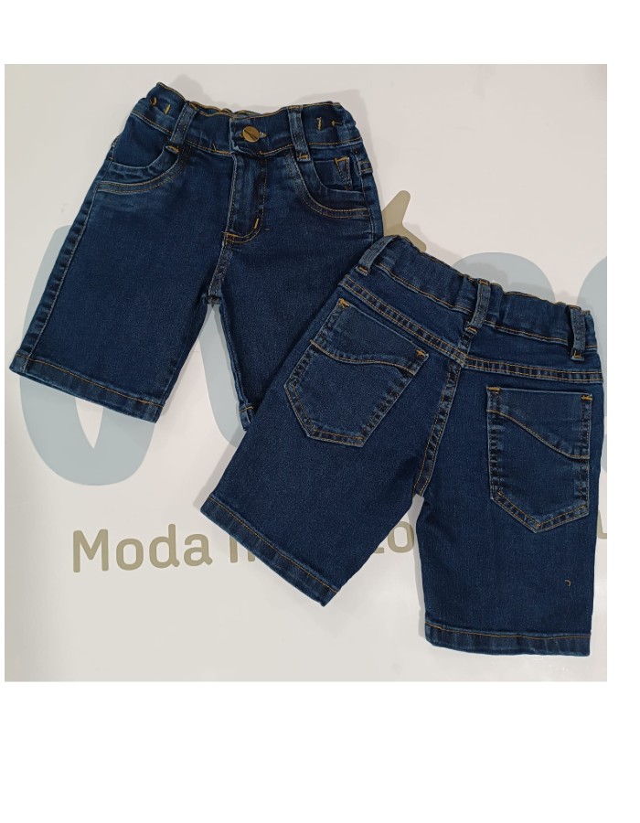 Produto 027 0