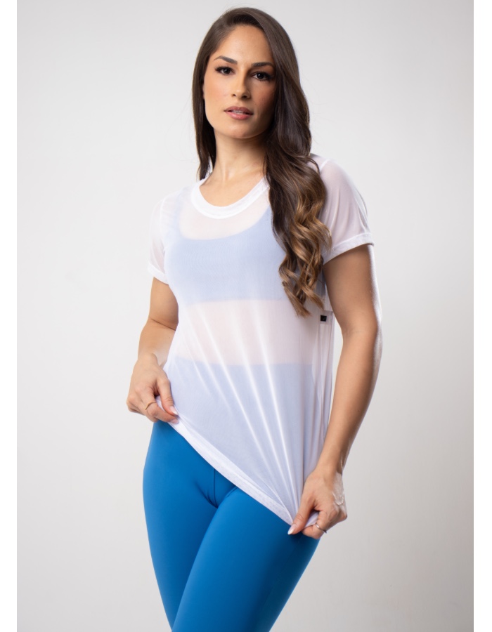 Produto 226b 1