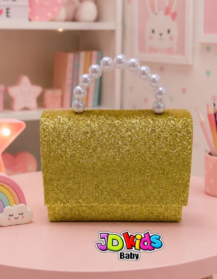 BOLSA