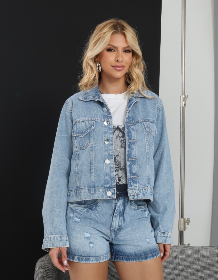 Produto 308-93 1