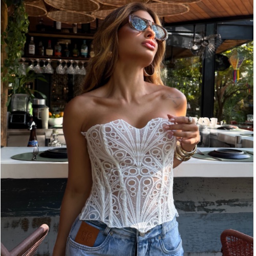 corselete