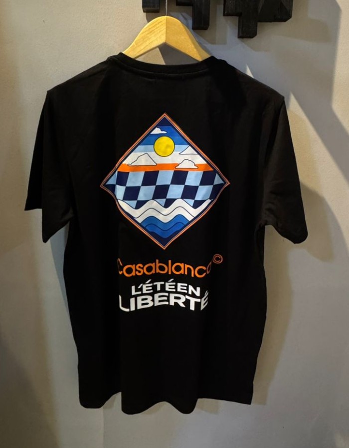 Produto tshirtcasablancapre 0