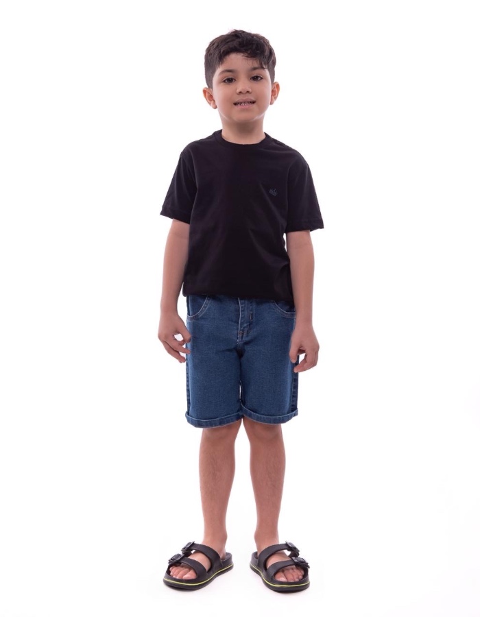Produto 0050 0