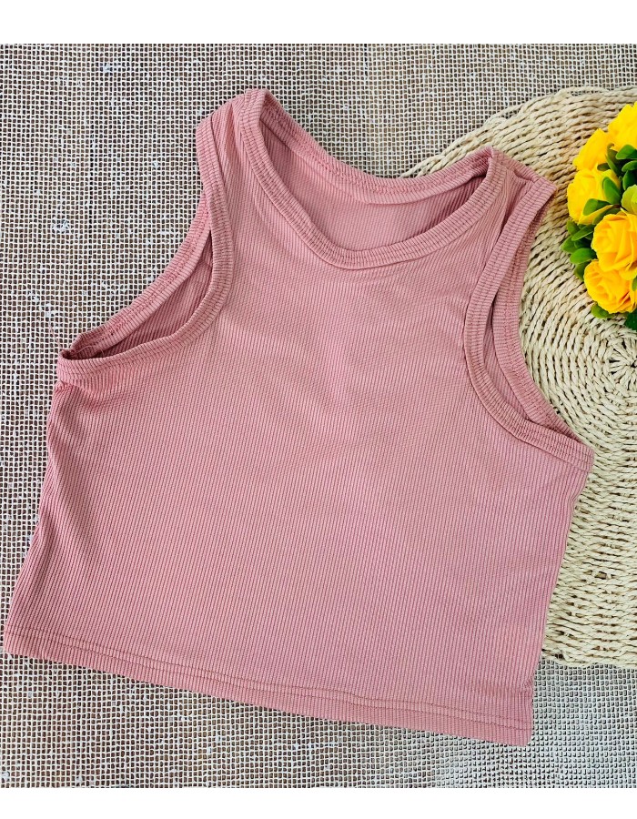CROPPED JUVENIL