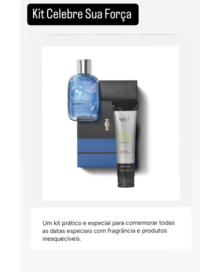 Produto 57461 0