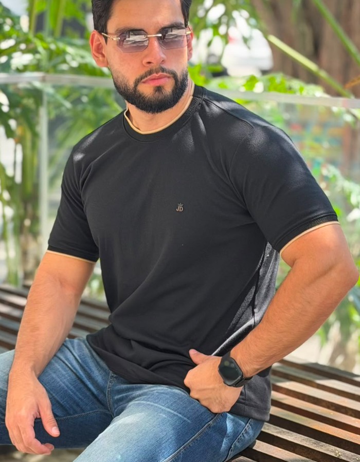Produto 0353 4