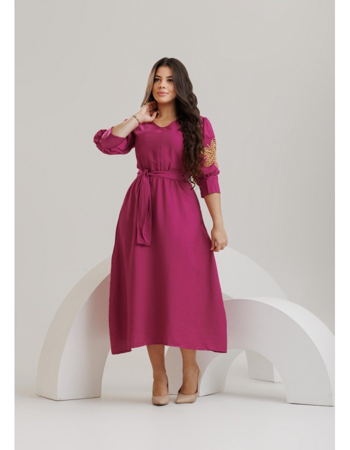 Produto 002741 12