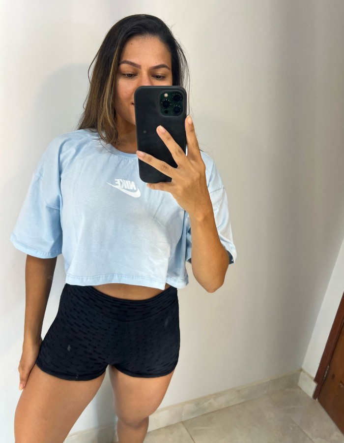 NIKE RAIO