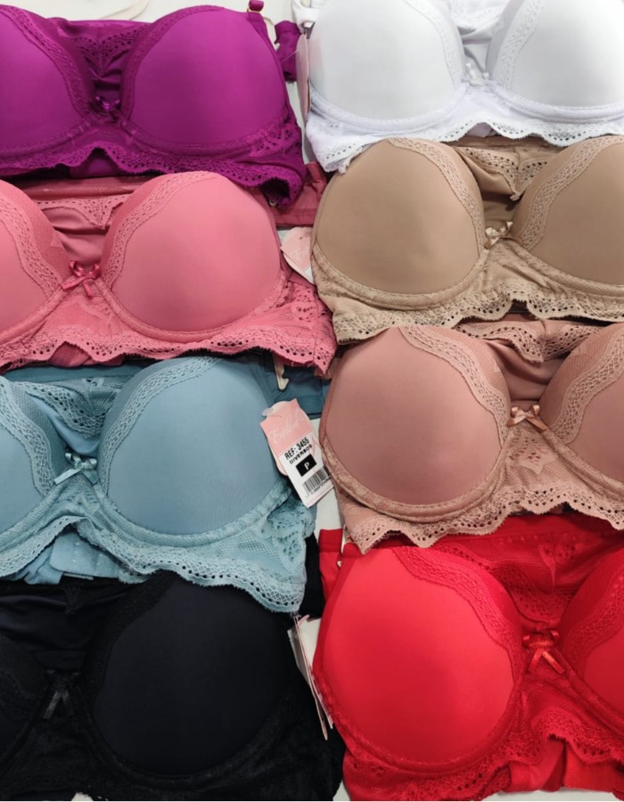 Produto 1148 2
