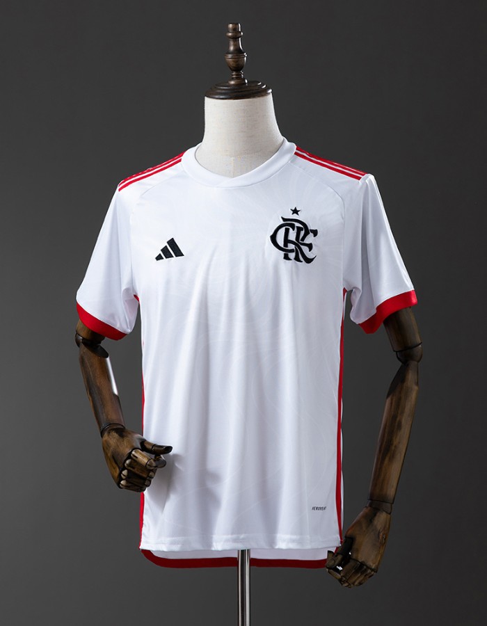 FLAMENGO II 24