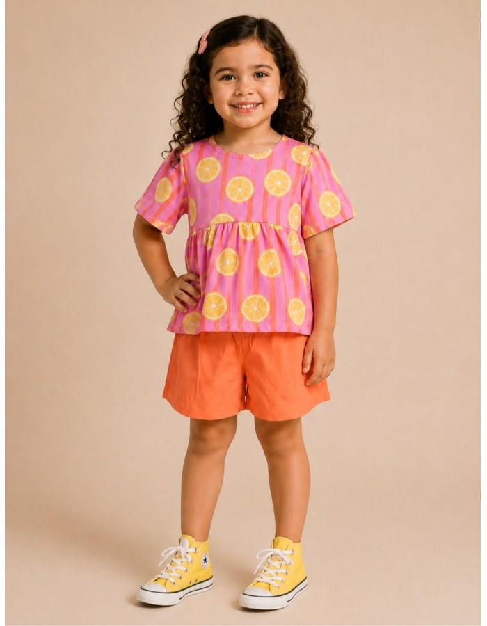 Conjunto Helena
