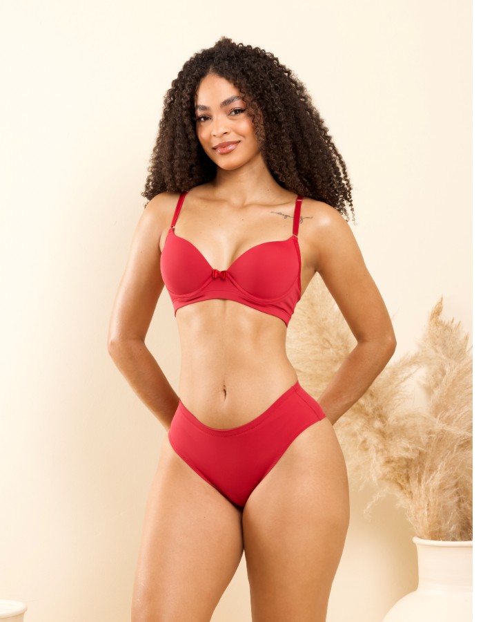 Produto 027 0
