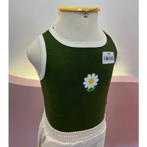Produto regata-bicolor-dtf 0
