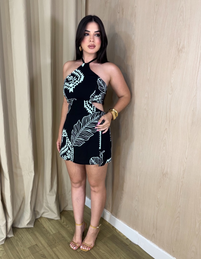 Produto rafaela 1