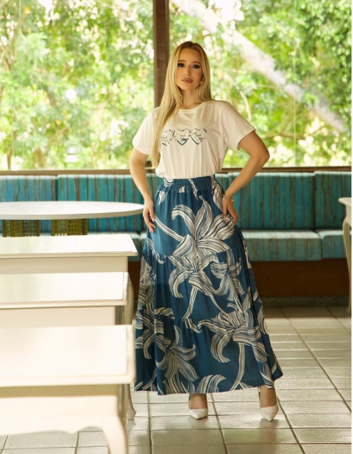CONJUNTO CORAÇOES