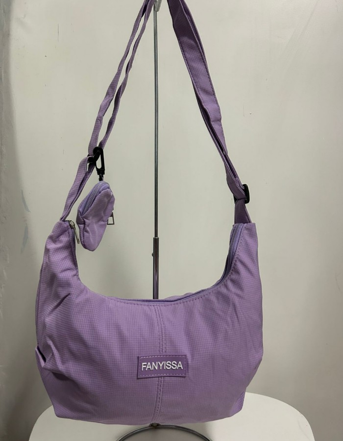 Produto 389 2