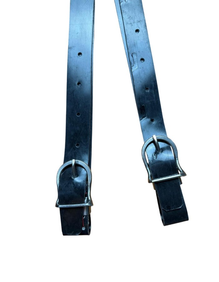 Produto 31163 0